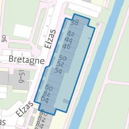 Perceel UTT00-U-1055