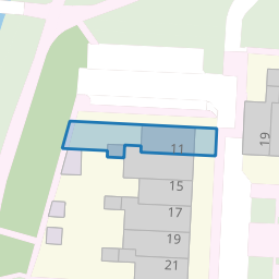 Perceel UTT00-U-1056