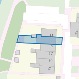 Perceel UTT00-U-1057