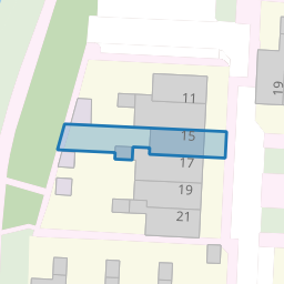 Perceel UTT00-U-1058