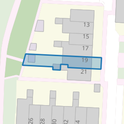 Perceel UTT00-U-1060