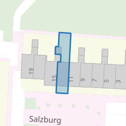 Perceel UTT00-U-1066