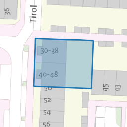 Perceel UTT00-U-1071