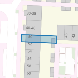 Perceel UTT00-U-1072