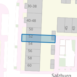 Perceel UTT00-U-1073