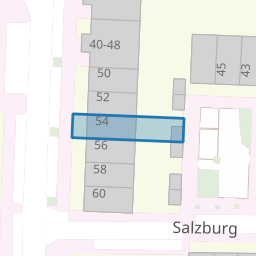 Perceel UTT00-U-1074