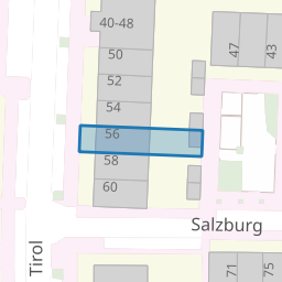 Perceel UTT00-U-1075