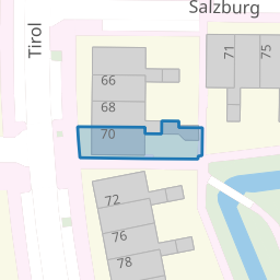 Perceel UTT00-U-1077