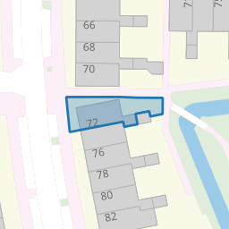 Perceel UTT00-U-1079