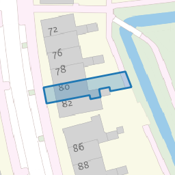 Perceel UTT00-U-1081