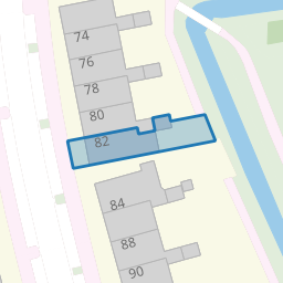 Perceel UTT00-U-1082