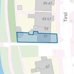 Perceel UTT00-U-1084