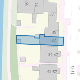 Perceel UTT00-U-1086