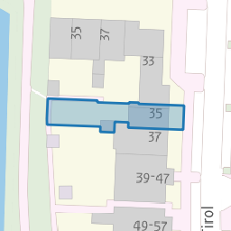 Perceel UTT00-U-1087