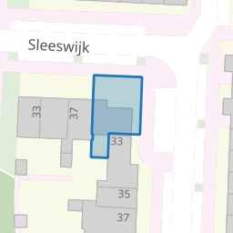 Perceel UTT00-U-1089