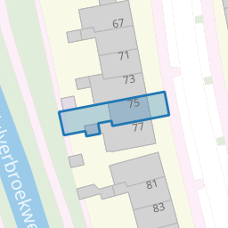 Perceel UTT00-U-1090