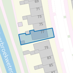 Perceel UTT00-U-1091