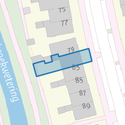 Perceel UTT00-U-1093