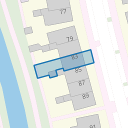 Perceel UTT00-U-1094