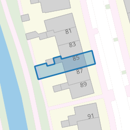 Perceel UTT00-U-1095