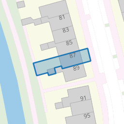 Perceel UTT00-U-1096