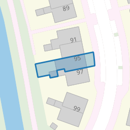 Perceel UTT00-U-1100