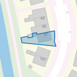 Perceel UTT00-U-1101