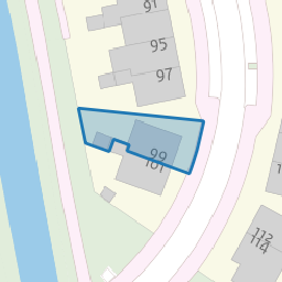 Perceel UTT00-U-1102