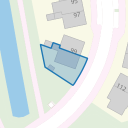 Perceel UTT00-U-1103