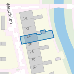 Perceel UTT00-U-1107