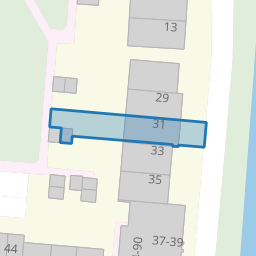 Perceel UTT00-U-1112