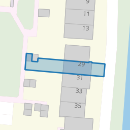 Perceel UTT00-U-1113