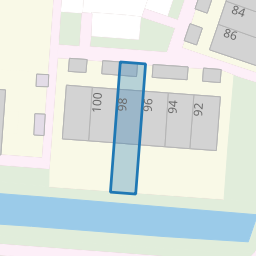 Perceel UTT00-U-1115