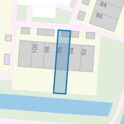 Perceel UTT00-U-1116