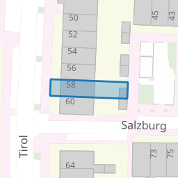 Perceel UTT00-U-1117