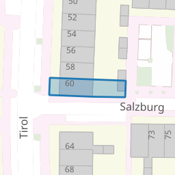 Perceel UTT00-U-1118