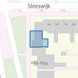 Perceel UTT00-U-1127