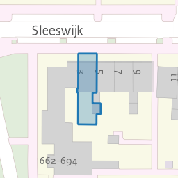 Perceel UTT00-U-1128