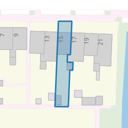 Perceel UTT00-U-1132