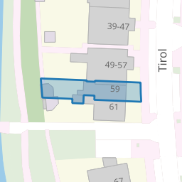 Perceel UTT00-U-1134