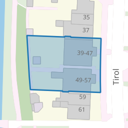 Perceel UTT00-U-1135