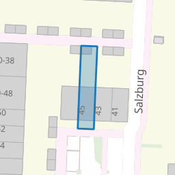 Perceel UTT00-U-1136