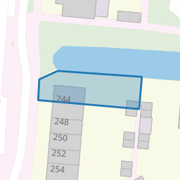 Perceel UTT00-U-1141