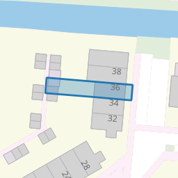 Perceel UTT00-U-1143