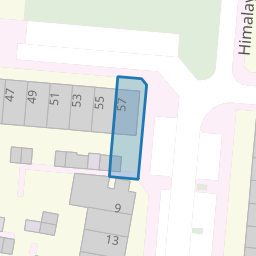 Perceel UTT00-U-1147