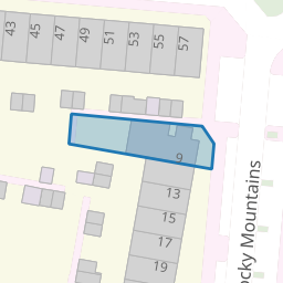 Perceel UTT00-U-1148