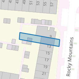 Perceel UTT00-U-1149