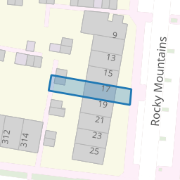 Perceel UTT00-U-1150