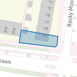 Perceel UTT00-U-1152