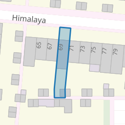 Perceel UTT00-U-1159